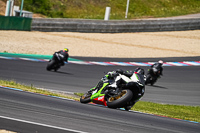 Slovakia-Ring;event-digital-images;motorbikes;no-limits;peter-wileman-photography;trackday;trackday-digital-images